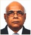 Prof. Dr. A. Raghunatha Reddy